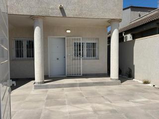 Piccolo appartamento  Calle breten