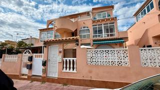Casa en Calle Doctor Alexander Fleming