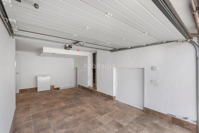 Foto c326bb92-f247-484d-ad4b-e2d282074f07. Casa aparellada amb aparcament piscina a Aguas Nuevas Torrevieja