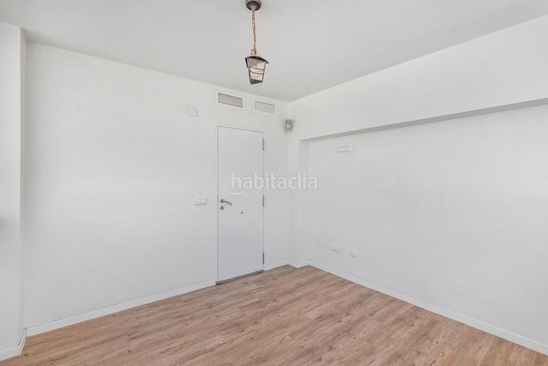 Foto e717ef3a-80e5-49a8-85d5-d2db5c288ff0. Casa aparellada amb aparcament piscina a Aguas Nuevas Torrevieja