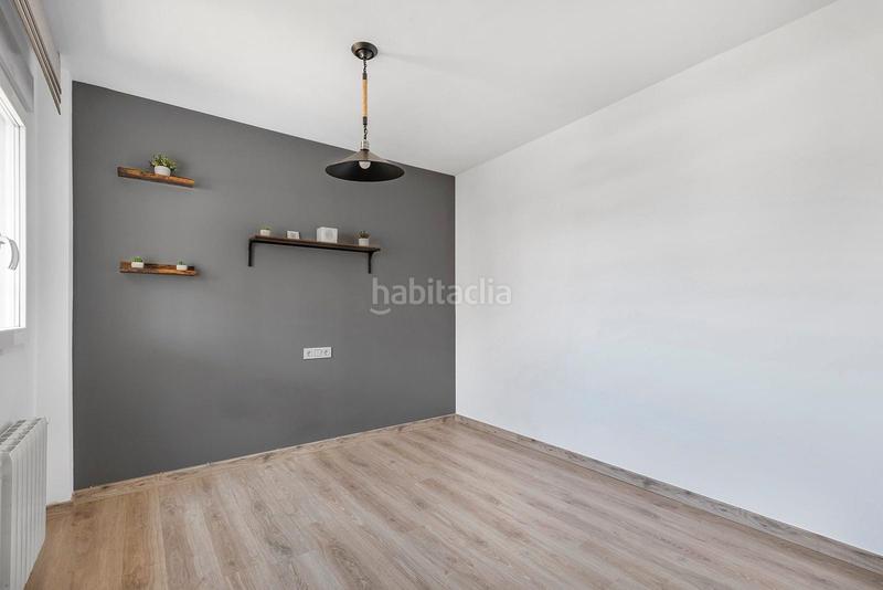 Foto eb514d31-7033-438d-9864-619ab24d930e. Casa aparellada amb aparcament piscina a Aguas Nuevas Torrevieja