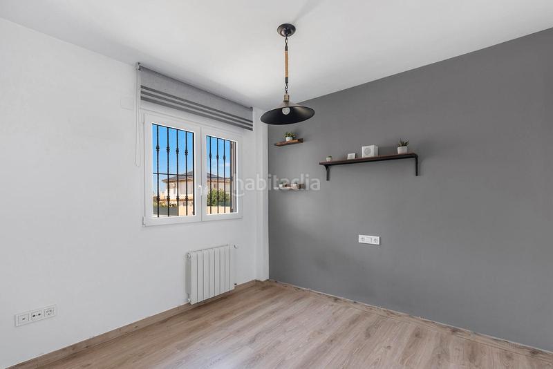 Foto 1c459ec5-4e28-4925-b395-50840a711eb7. Towny house with parking pool in Aguas Nuevas Torrevieja