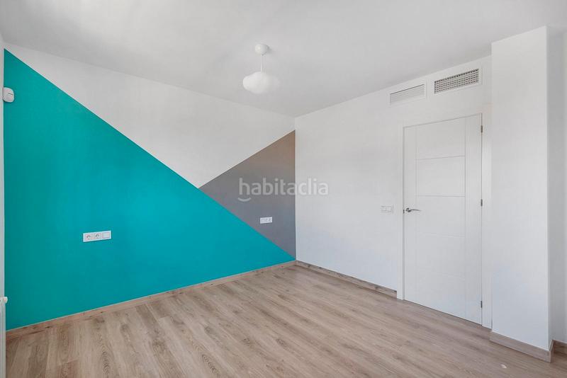 Foto 64094e3f-0290-4ccc-a8eb-d363436a30aa. Towny house with parking pool in Aguas Nuevas Torrevieja