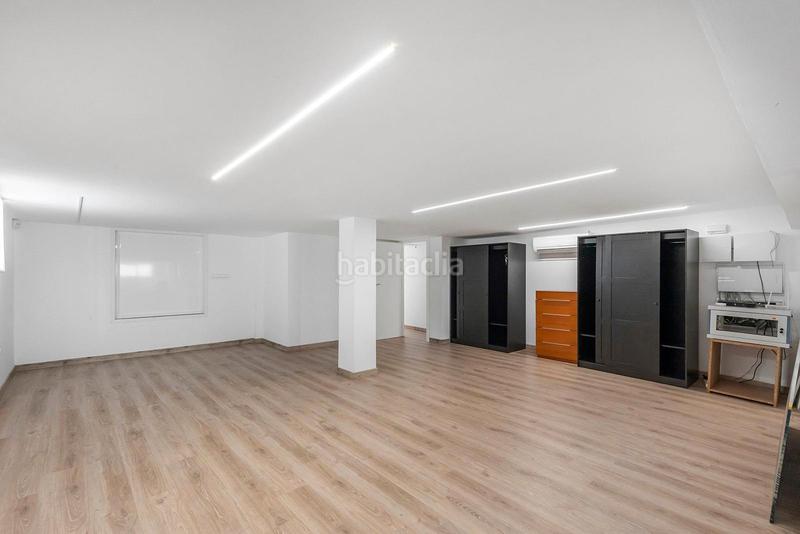 Foto a1509f40-53cb-43bf-a5d2-e8410de14f4b. Towny house with parking pool in Aguas Nuevas Torrevieja