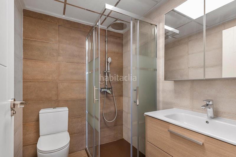 Foto ac4cca3a-f61c-4966-b145-5cebf234efad. Towny house with parking pool in Aguas Nuevas Torrevieja