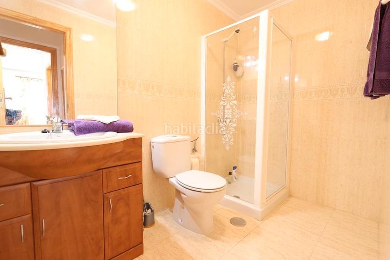 Foto 0b263221-cd91-4eb5-a633-eebe81c4cbf7. Casa amb aparcament piscina a Zeniamar - Horizonte - La Campana Orihuela