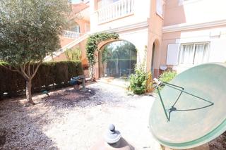 Casa  Calle pino piñonero