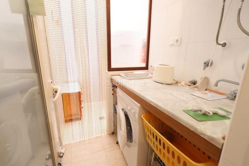 Foto 95ba2672-af8d-49c3-b4c7-eaa58a72d785. Haus mit parking pool in Zeniamar - Horizonte - La Campana Orihuela