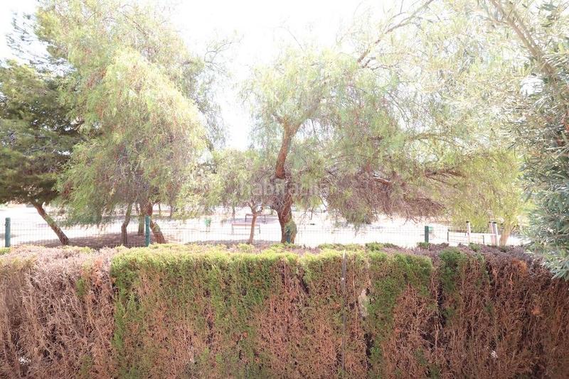 Foto b45c4e7e-b35c-4271-b9f0-11bedffed1ad. Haus mit parking pool in Zeniamar - Horizonte - La Campana Orihuela