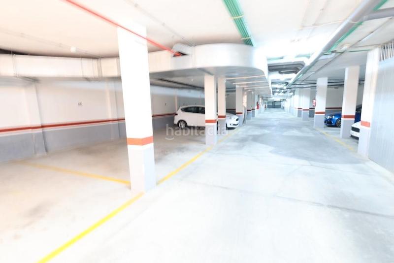 Foto b8e42de8-3c3f-479a-b58a-b74eab67d6fa. Haus mit parking pool in Zeniamar - Horizonte - La Campana Orihuela