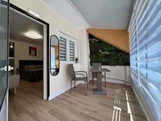 Studio  Calle argolidas