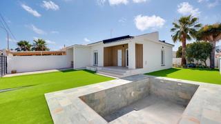 Chalet  Avenida baracaldo
