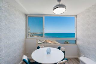 Apartamento  Calle bogavante