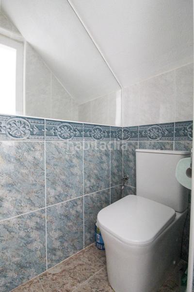 Foto e38b2cb6-0b44-40ae-9398-ea4ae2ab0f5b. Casa adossada amb piscina a La Regia Orihuela