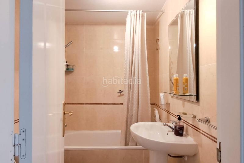 Foto 97906c0c-5947-4a3f-9879-50eb9e6da4b4. Casa con parcheggio piscina in Aguas Nuevas Torrevieja