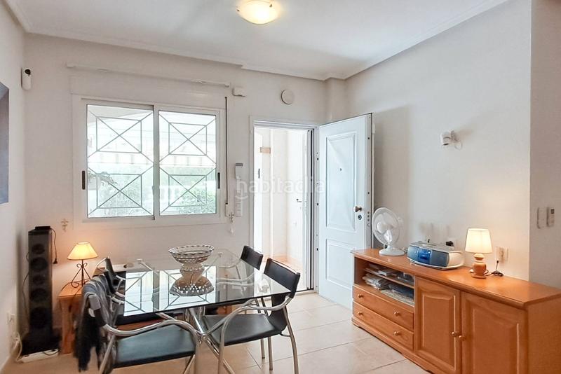 Foto a498b61a-9759-43f4-8afe-5359b22fd06c. Casa con parcheggio piscina in Aguas Nuevas Torrevieja