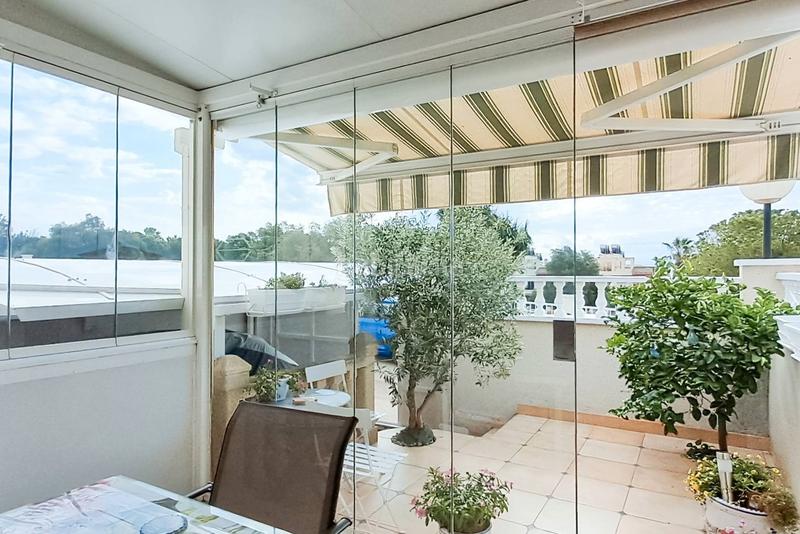 Foto e9d2c828-8eaa-4060-9fda-848746bbe0cc. Casa con parcheggio piscina in Aguas Nuevas Torrevieja