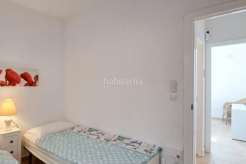 Foto 9b455c75-6ca0-4281-a414-5716c9f2df2a. Haus mit parking pool in Aguas Nuevas Torrevieja