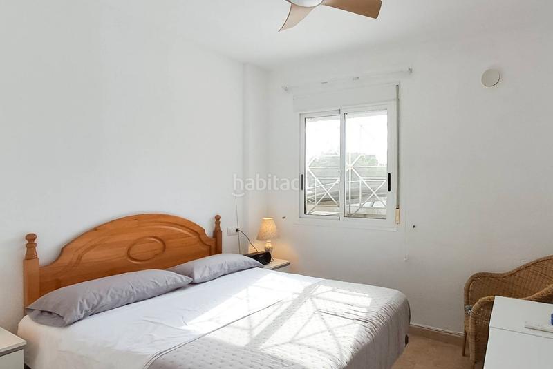 Foto cacfe401-a2d6-4690-a558-ef37b196ff50. Haus mit parking pool in Aguas Nuevas Torrevieja