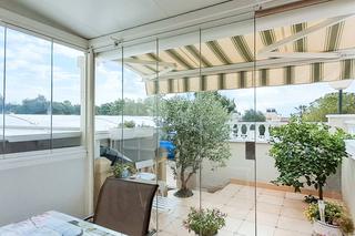 House in Calle Pedro Calderón de la Barca