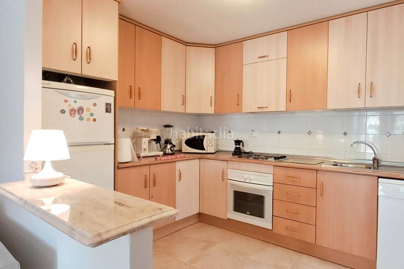 Foto 5b0cac34-0a2b-4eff-a6f2-c0b03376d3e8. Maison avec parking piscine dans Aguas Nuevas Torrevieja