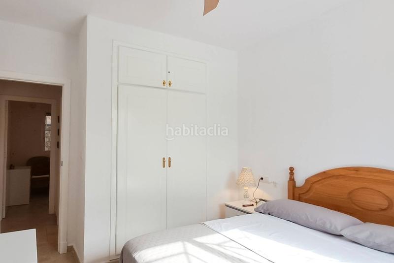 Foto f89b9309-90ae-4b25-83d0-14e1b067f428. Maison avec parking piscine dans Aguas Nuevas Torrevieja