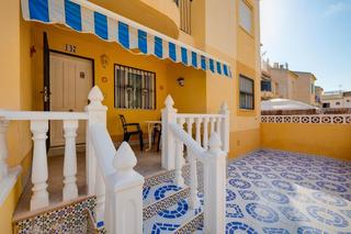 Casa  Calle murillo