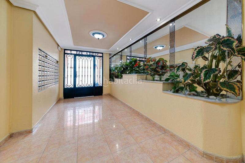 Foto 845b7977-da58-4c8d-96a9-35febb99fe98. Apartamento en Centro - Muelle Pesquero Torrevieja