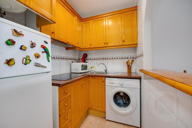 Foto 01fb5314-2ab7-46b1-961d-93b800f4b173. Appartement avec piscine dans Centro - Muelle Pesquero Torrevieja