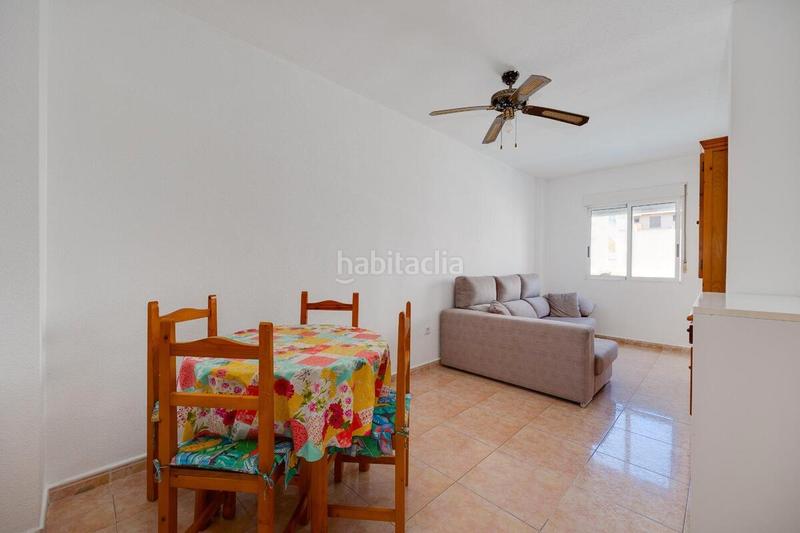 Foto 4d996cbf-7e49-432c-85ff-5f05170c6138. Appartement mit pool in Centro - Muelle Pesquero Torrevieja
