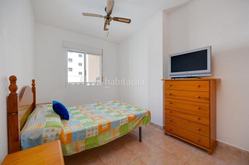 Foto 5dbeea0d-06b5-48a0-9e25-76f395db80e7. Appartement mit pool in Centro - Muelle Pesquero Torrevieja