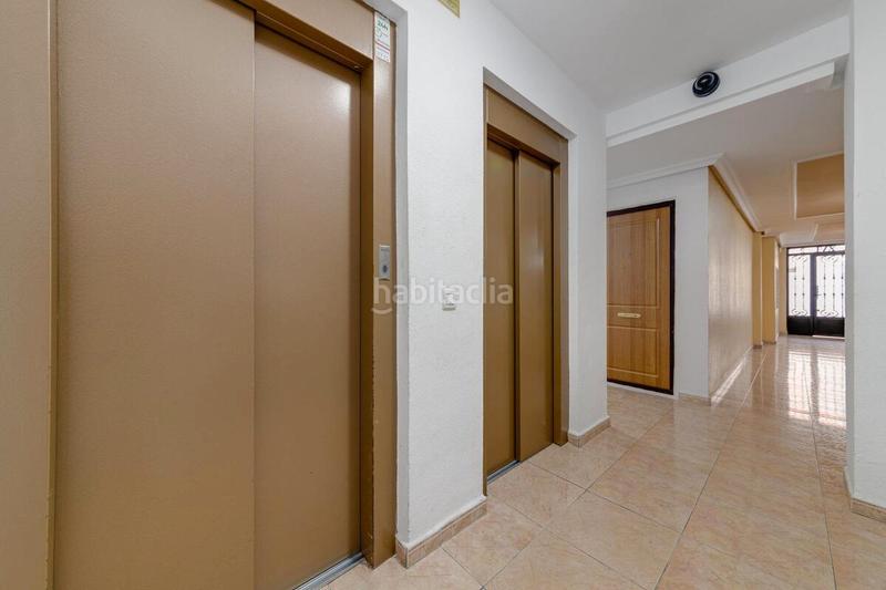 Foto e3cd8b6d-1d0b-483f-9043-744ee9db7e0d. Appartement mit pool in Centro - Muelle Pesquero Torrevieja