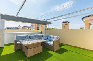 Apartament  Calle cabo turiñan