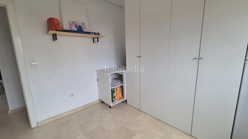 Foto 0e4732db-43e3-411a-b773-d4090b9de68f. Casa pareada en Los Almendros Orihuela