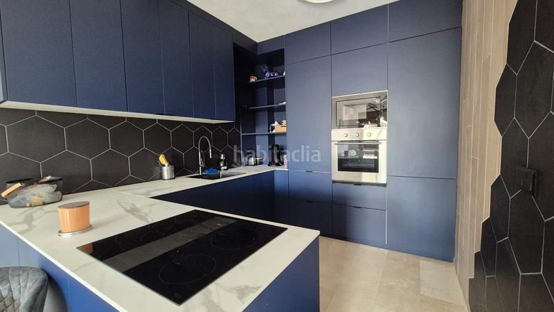 Foto 433fb202-75ca-4dd6-9c27-2447718829f7. Casa pareada en Los Almendros Orihuela