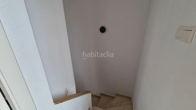 Foto 6c944a64-e5d6-4b8e-a758-859149ae3d86. Casa pareada en Los Almendros Orihuela