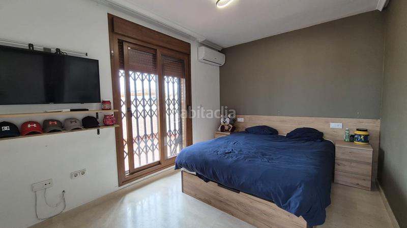 Foto 7028d594-8d1a-4b61-b3be-eeca048b5ea7. Casa pareada en Los Almendros Orihuela