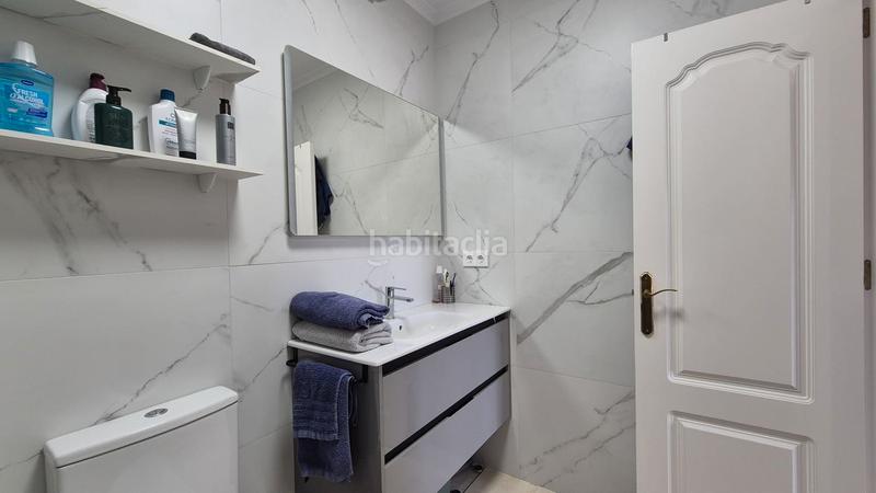 Foto 7a9a0bee-523d-43cf-976c-885104fc7010. Casa pareada en Los Almendros Orihuela