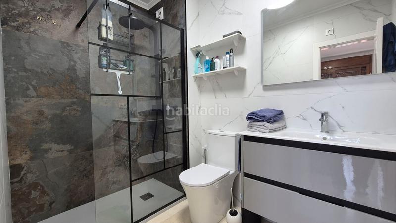 Foto a298d546-2f79-4e39-a613-dfb5a30fc228. Casa pareada en Los Almendros Orihuela