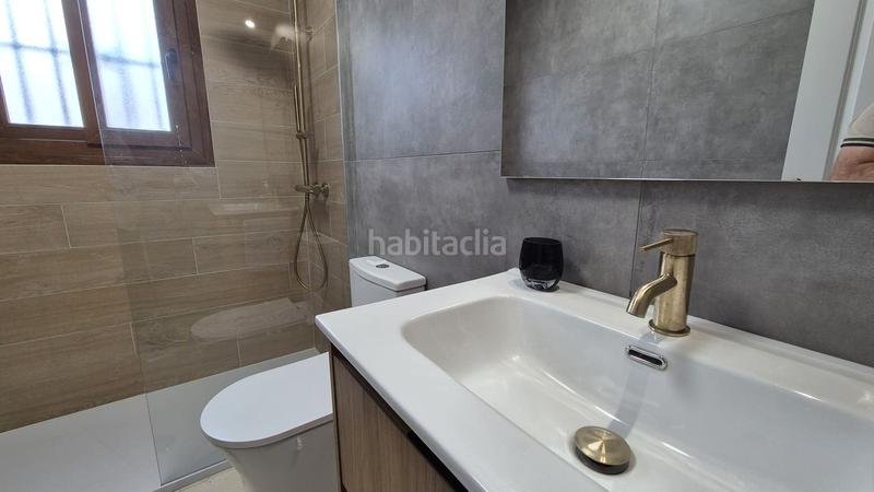 Foto de2f558f-fecf-46b5-8923-321f7b744752. Casa pareada en Los Almendros Orihuela