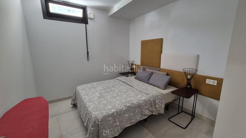 Foto 53b510ea-70c9-4271-bb70-e801be9d933a. Chalet with parking pool in Aguas Nuevas Torrevieja