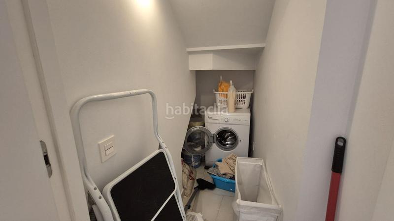 Foto 4317e0b6-1472-4e46-a8a6-5c32027aace9. Chalet en Aguas Nuevas Torrevieja