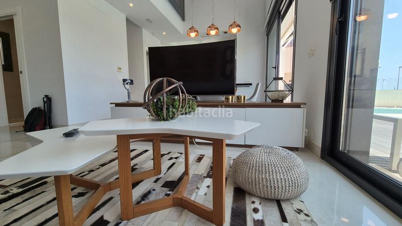 Foto 52964713-e452-42de-9bf8-8821596e9b74. Chalet en Aguas Nuevas Torrevieja