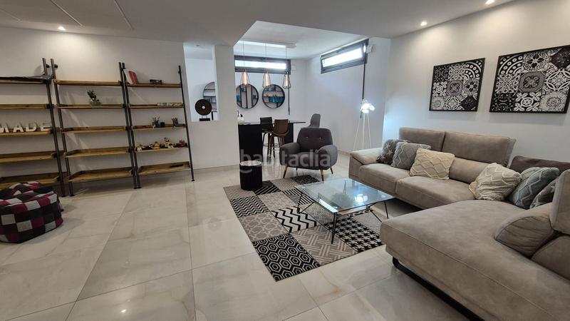 Foto 72f8b86f-d633-4ccd-b225-3253f6ba999c. Chalet en Aguas Nuevas Torrevieja