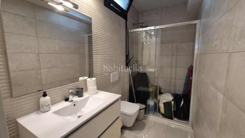 Foto 8135d077-9af8-41aa-b226-8b78a5733f6c. Chalet en Aguas Nuevas Torrevieja