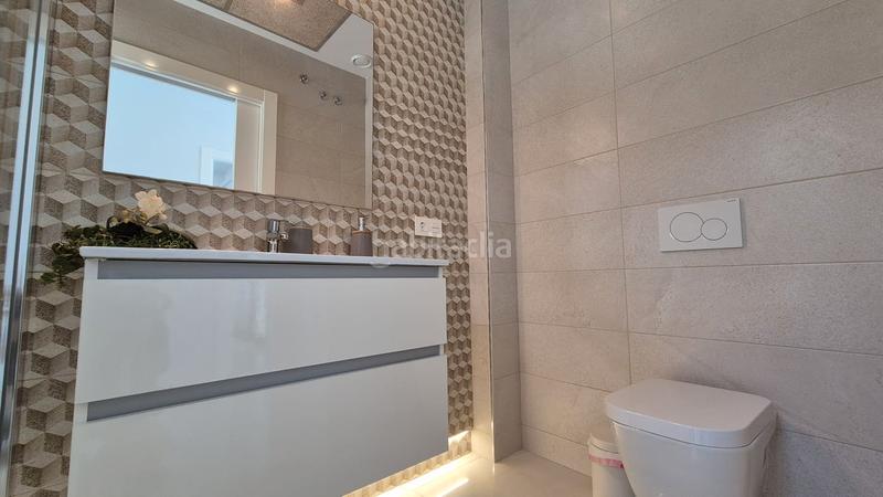 Foto dfe73dd9-e1f9-45ee-976e-b1103dd5b4d5. Chalet en Aguas Nuevas Torrevieja