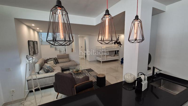 Foto efa6cc53-5a63-444e-a2bc-898364b90e92. Chalet en Aguas Nuevas Torrevieja