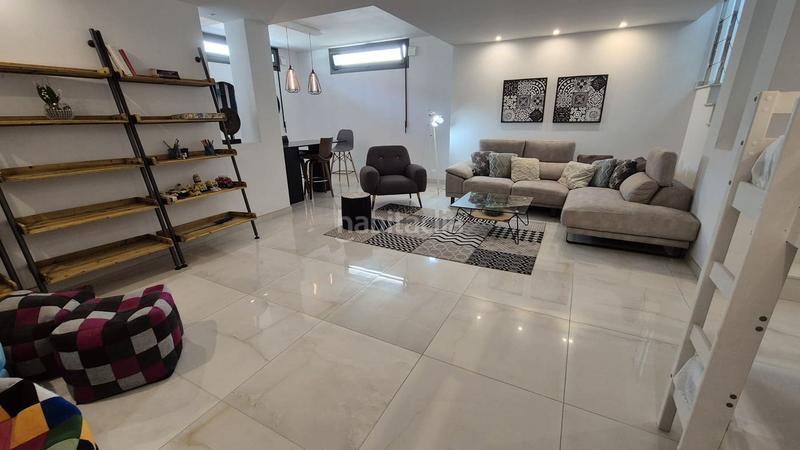 Foto fde1dfbe-c531-4b5e-8b62-b520df1cb841. Chalet en Aguas Nuevas Torrevieja