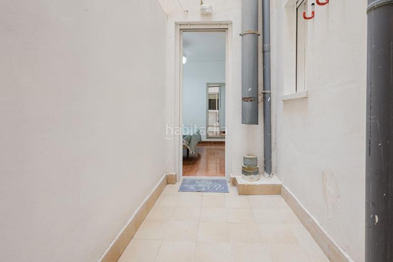 Foto 76b57ae1-4c02-4c62-a89f-93da9847c614. Apartament a Antonio Machado Torrevieja