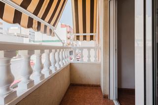 Apartament  Calle san pascual